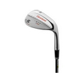 Cleveland 588 RTX 2.0 Tour Satin Custom Edition Wedge